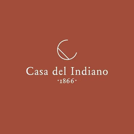 Guest house Double Room, Attached Bathroom - Casa Del Indiano La Orotava