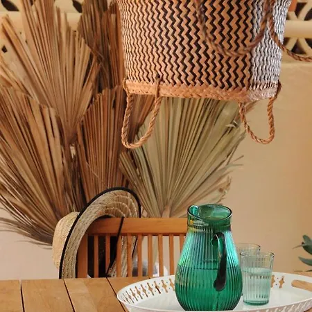 Double Room, Attached Bathroom - Casa Del Indiano Guest house *
