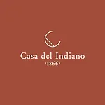 Гостевой дом Double Room, Attached Bathroom - Casa Del Indiano Ля Оротава