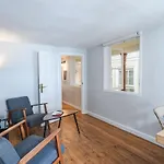 Double Room, Attached Bathroom - Casa Del Indiano Гостевой дом